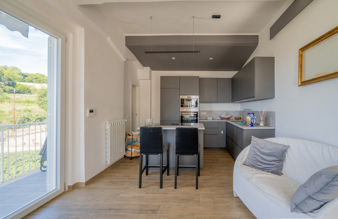 Appartamento - Image 8