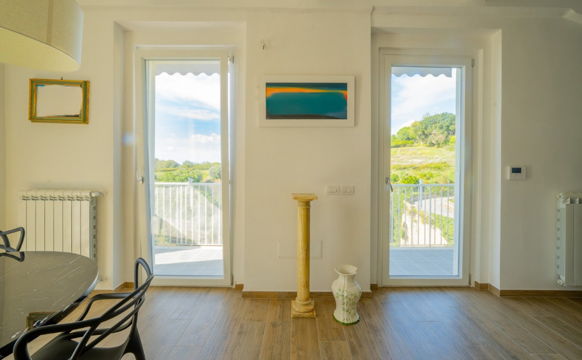 Appartamento - Image 11