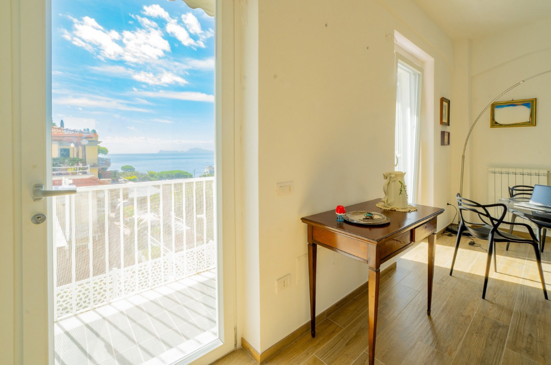 Appartamento - Image 7