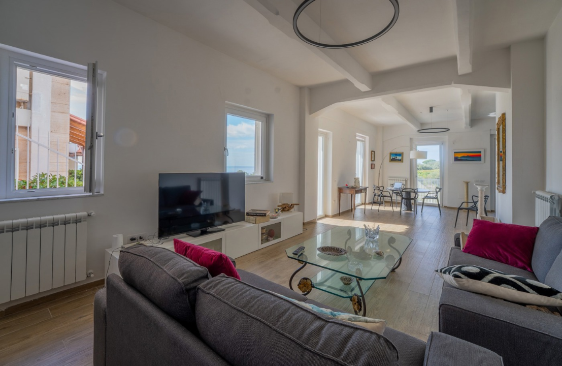 Appartamento - Image 6