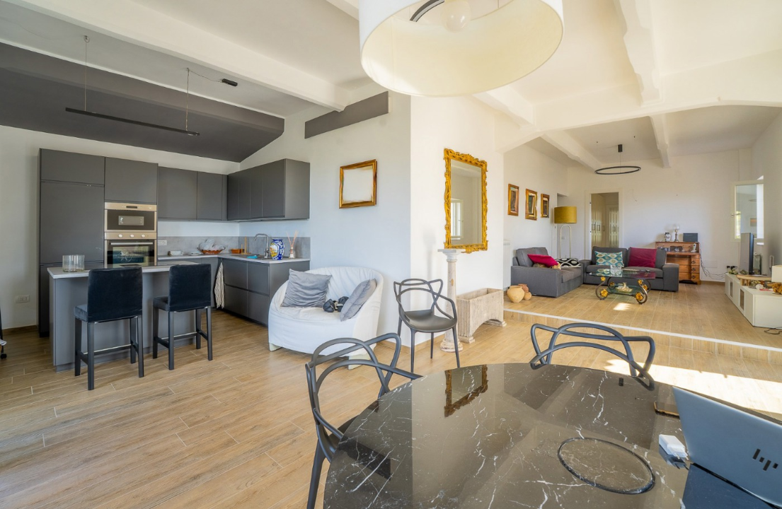 Appartamento - Image 10