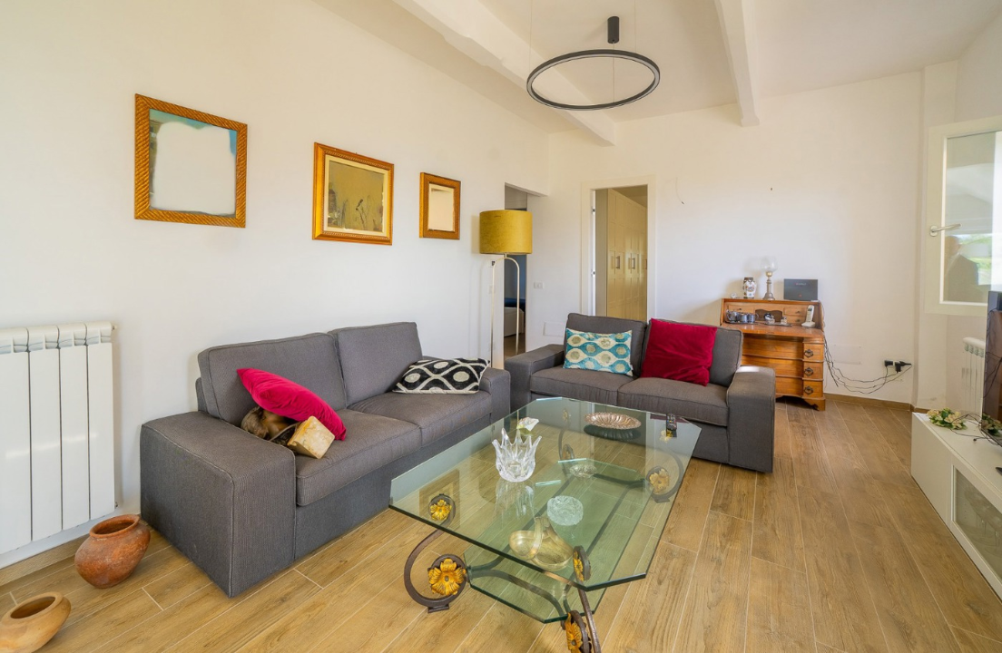 Appartamento - Image 13