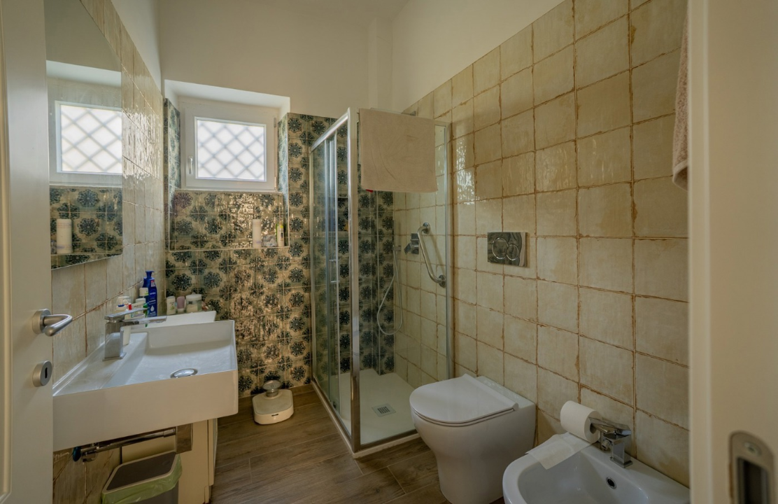 Appartamento - Image 18