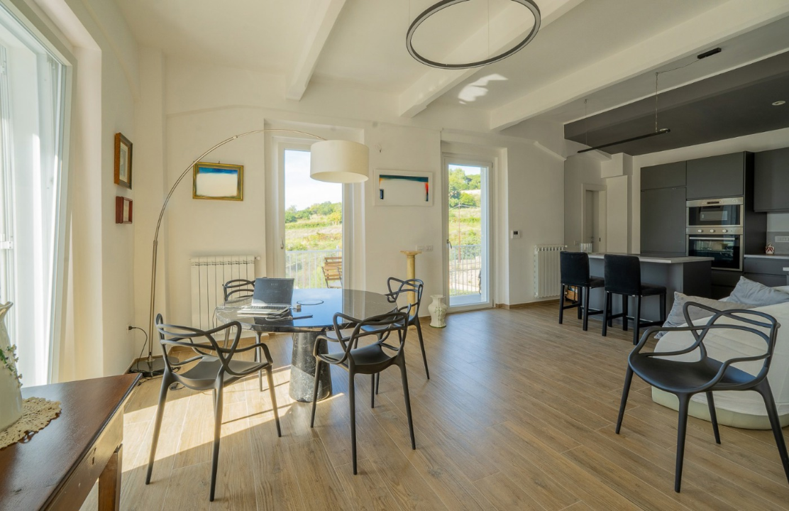 Appartamento - Image 9