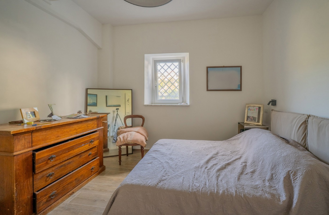 Appartamento - Image 14