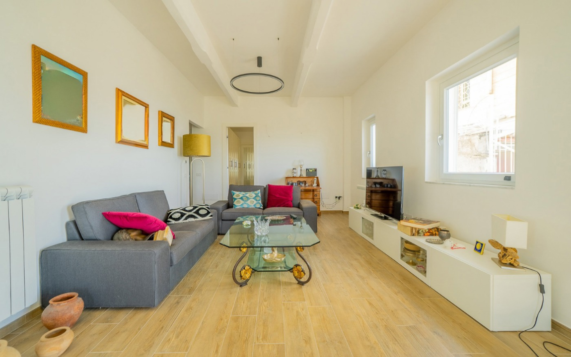 Appartamento - Image 12