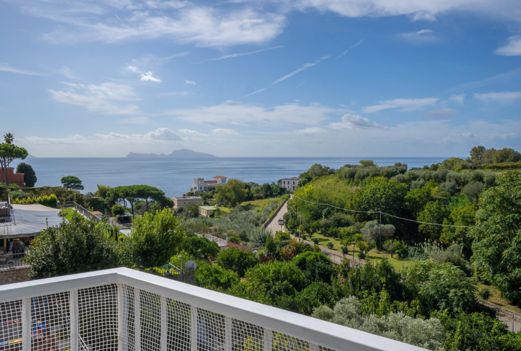 Appartamento - Image 2