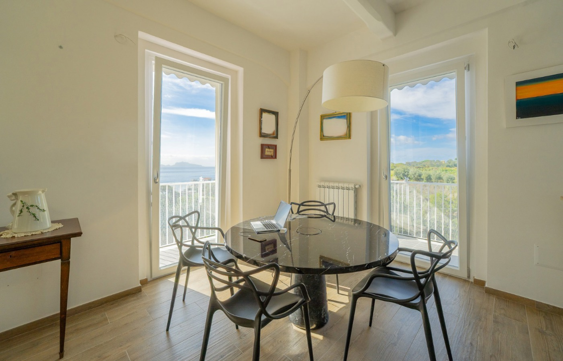 Appartamento - Image 3