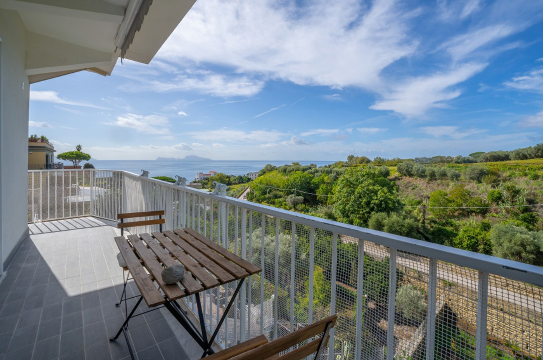 Appartamento - Image 1