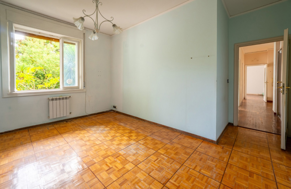 Appartamento - Image 9