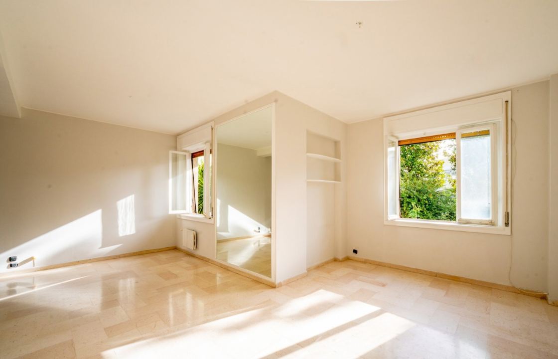 Appartamento - Image 4