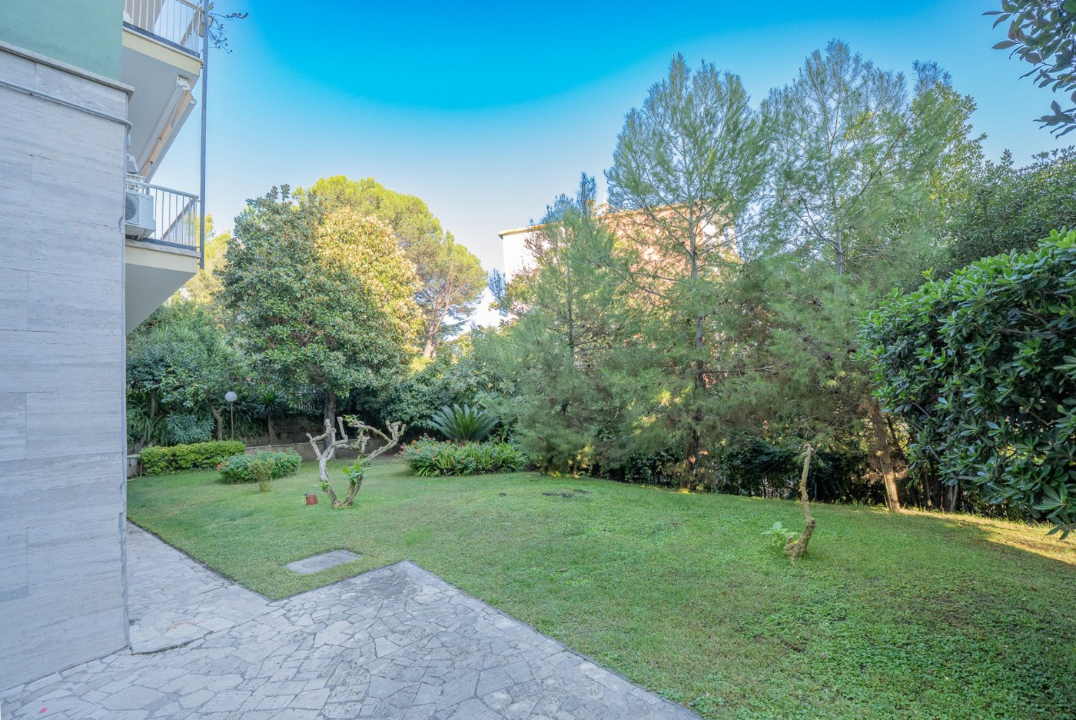 Appartamento - Image 18