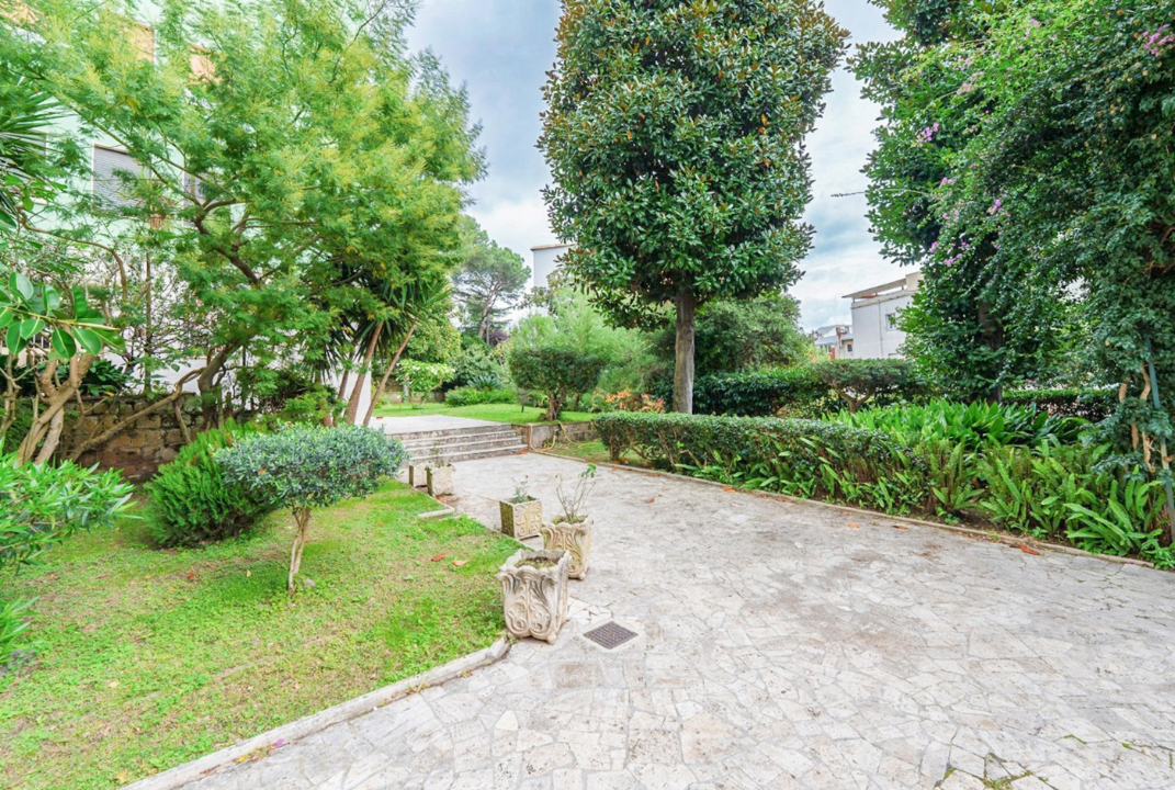 Appartamento - Image 17