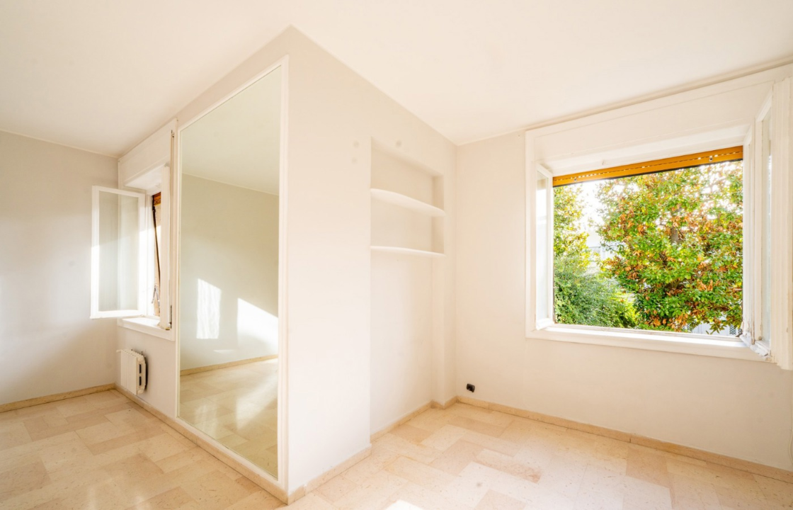 Appartamento - Image 2