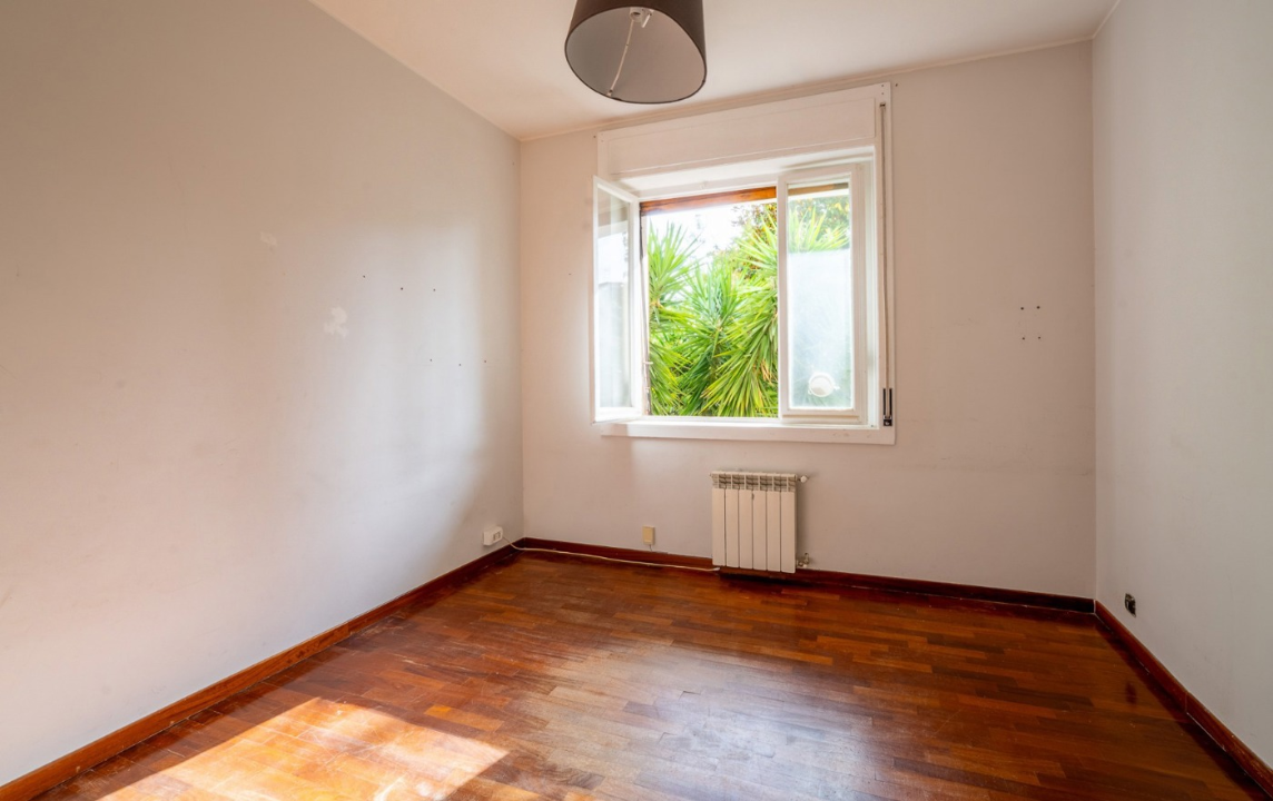 Appartamento - Image 10