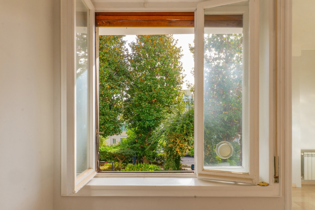 Appartamento - Image 7