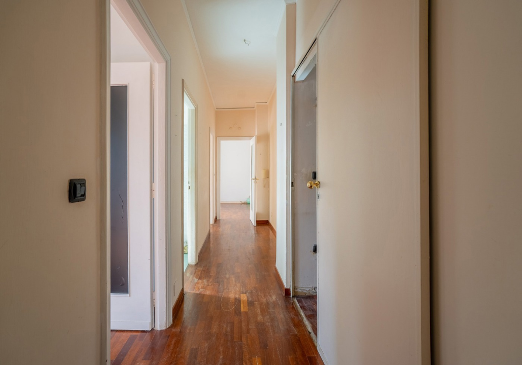 Appartamento - Image 13