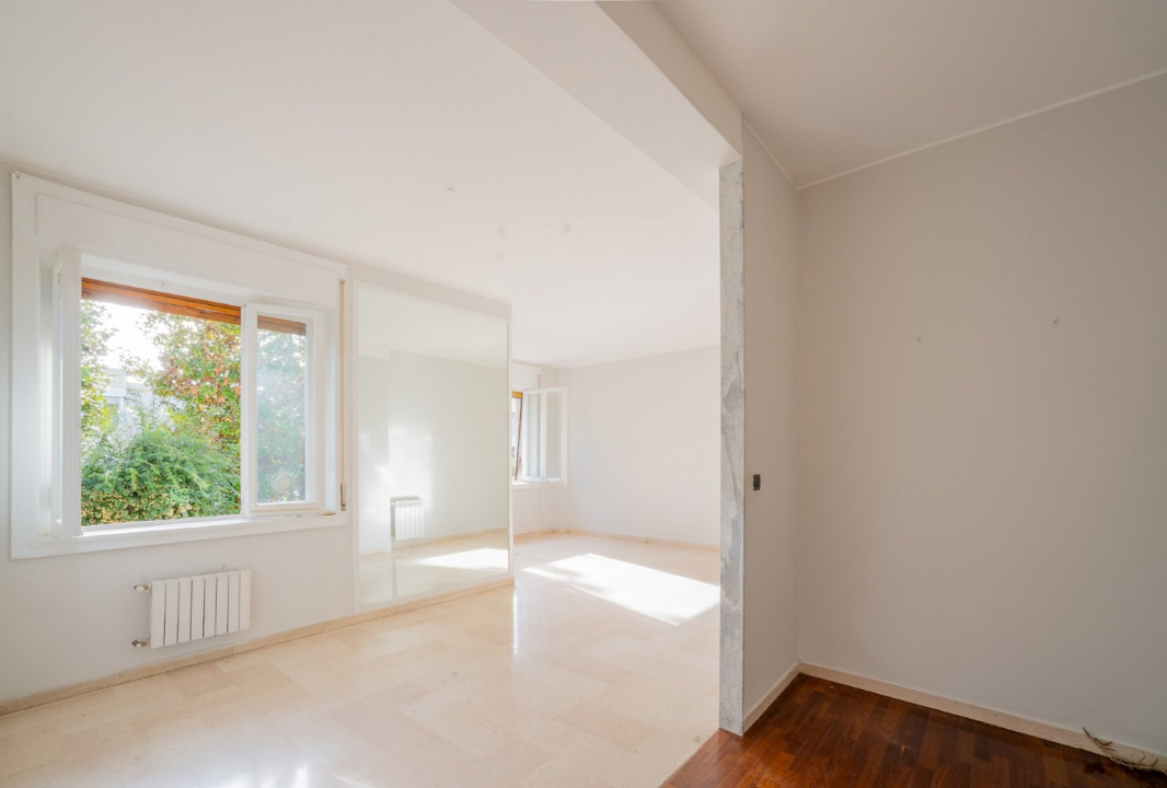 Appartamento - Image 6