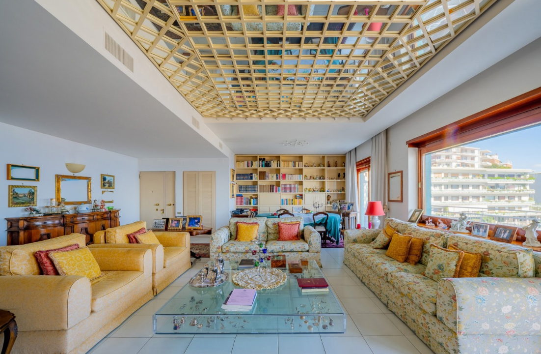 Appartamento - Image 10