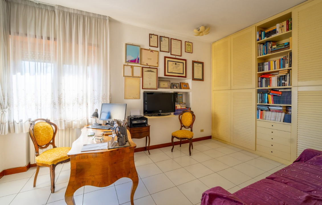 Appartamento - Image 15