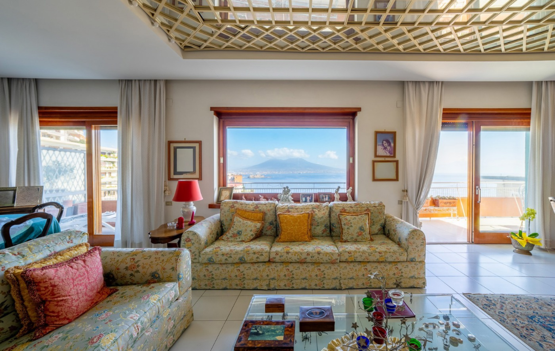 Appartamento - Image 2