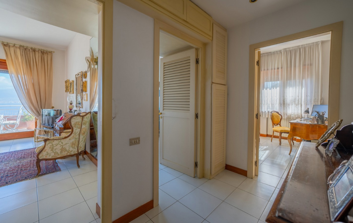 Appartamento - Image 23