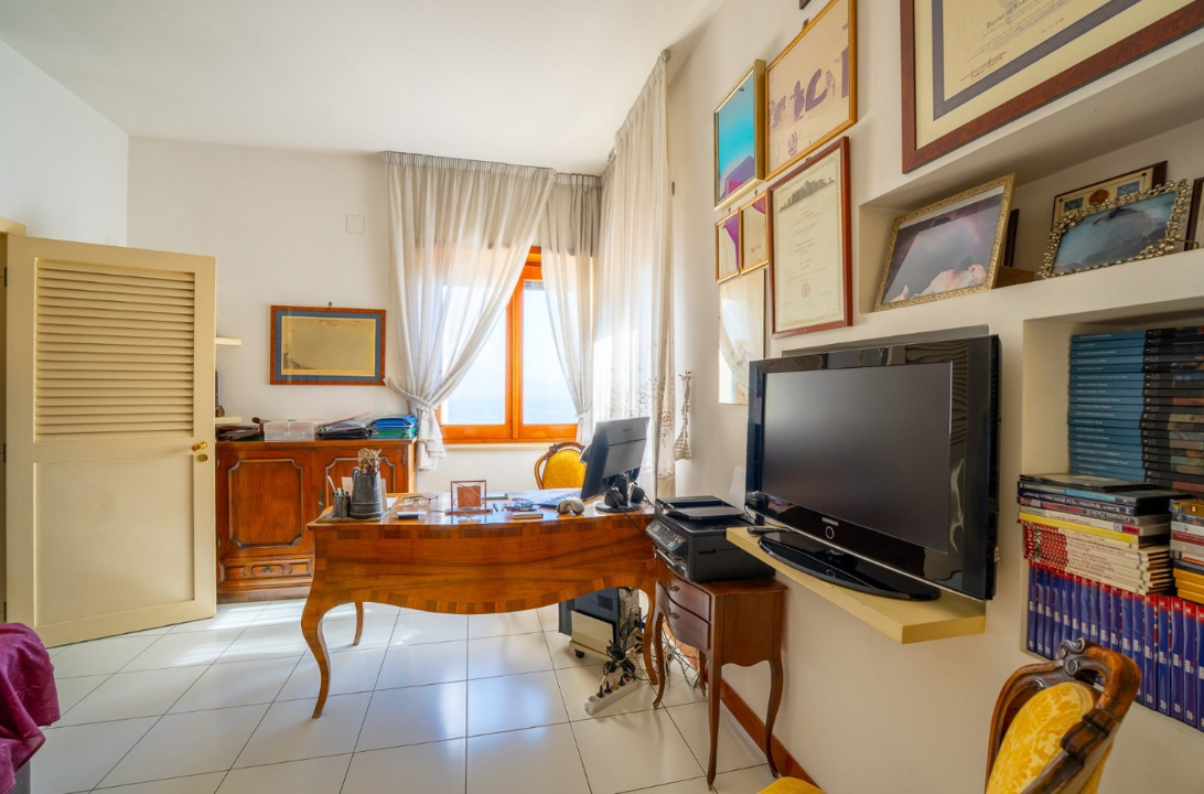 Appartamento - Image 14