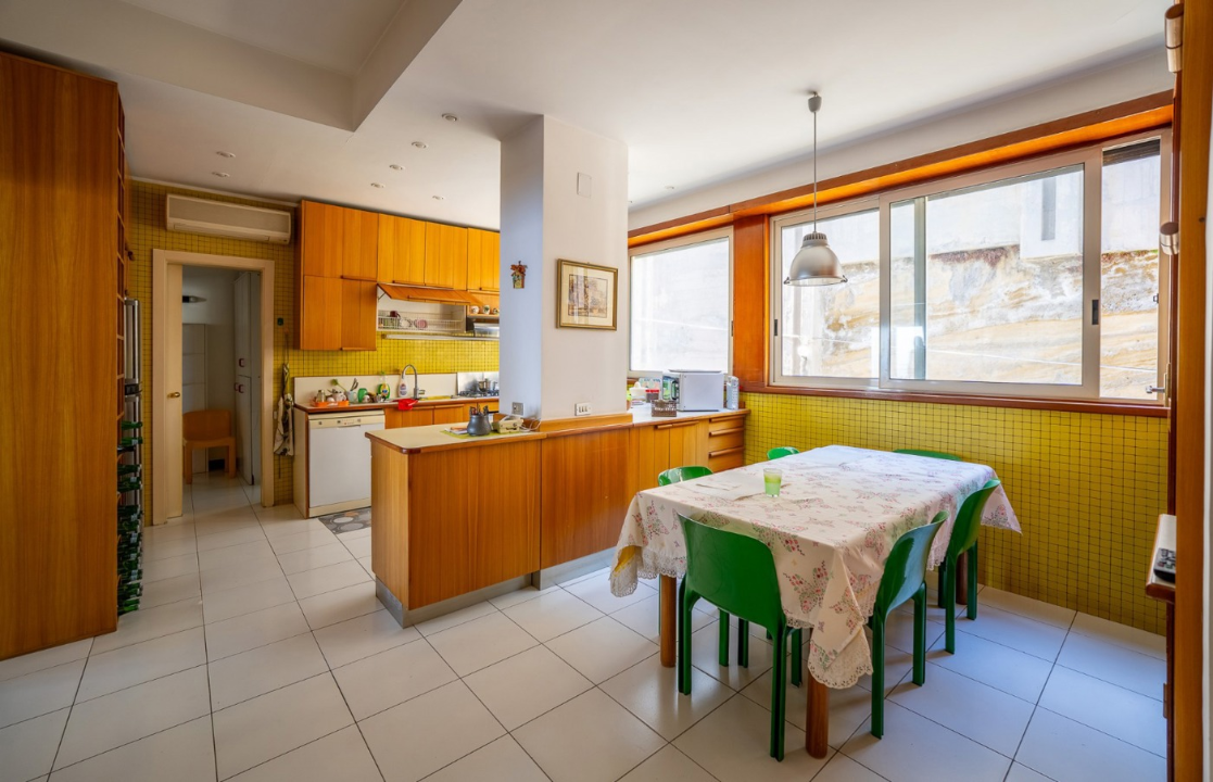 Appartamento - Image 17