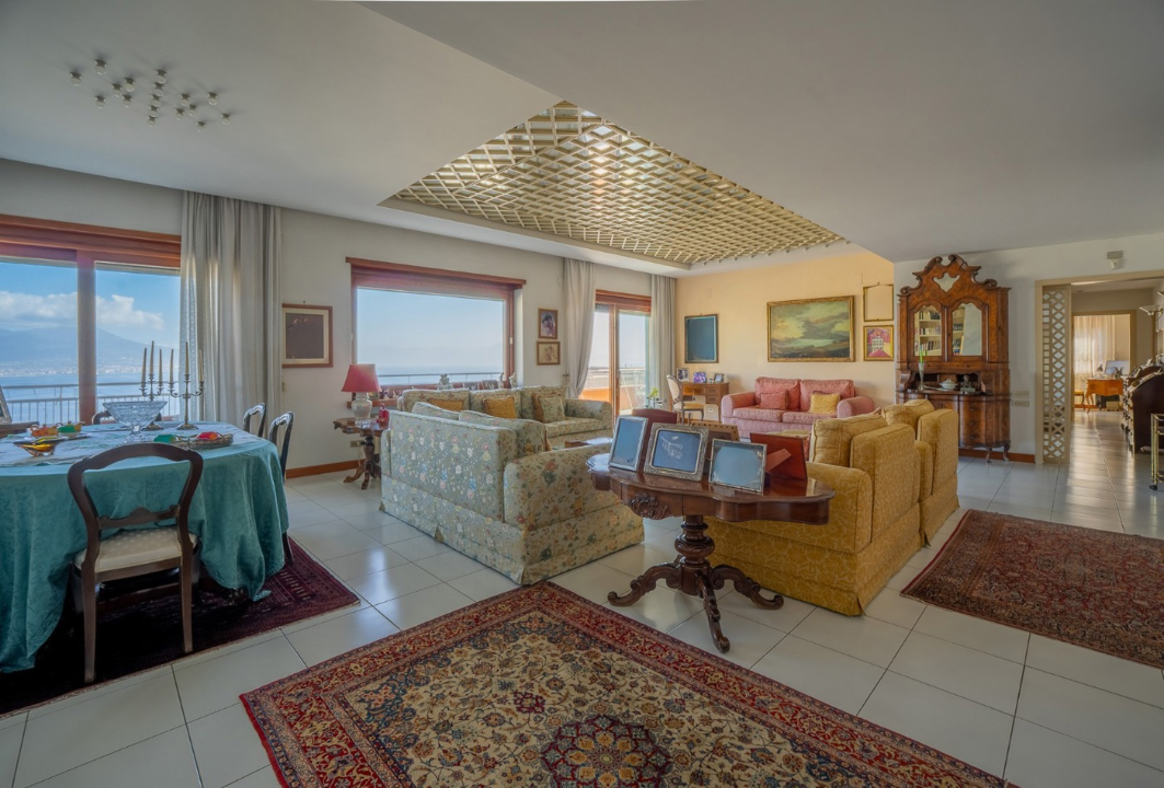 Appartamento - Image 9