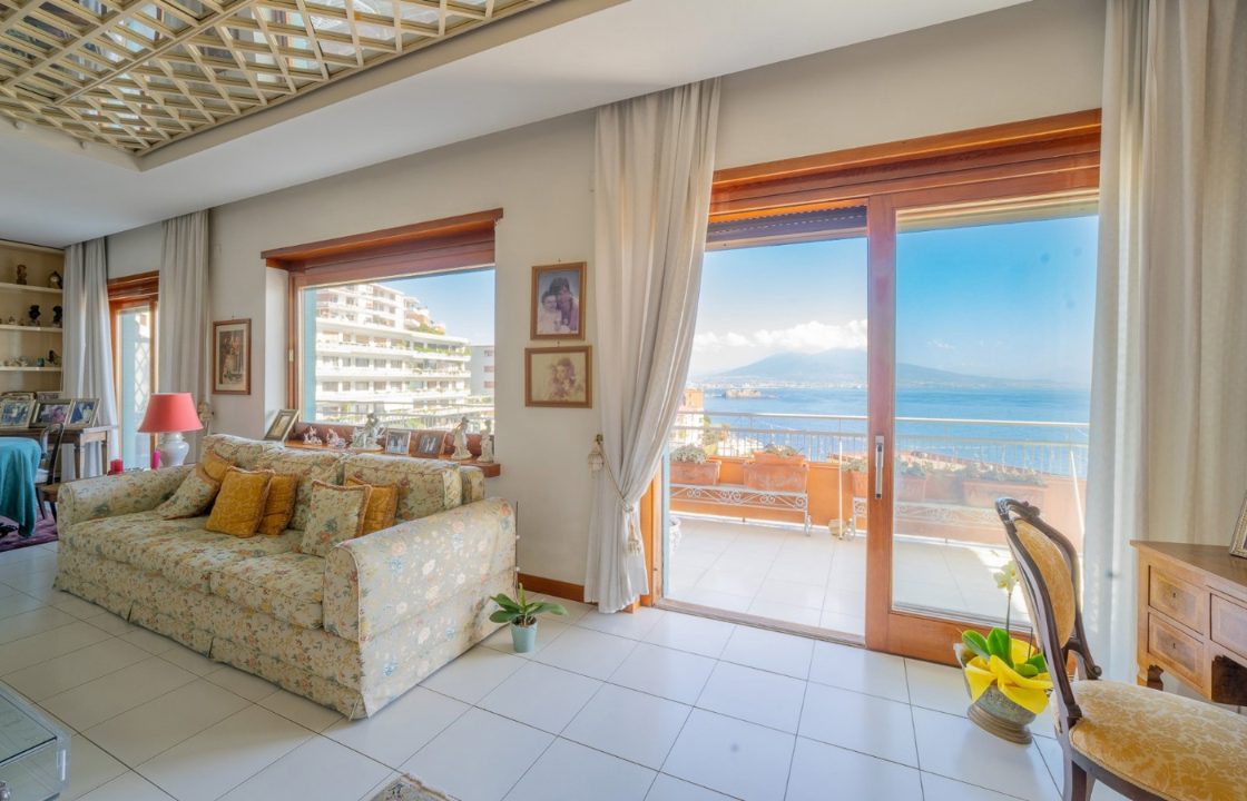 Appartamento - Image 3