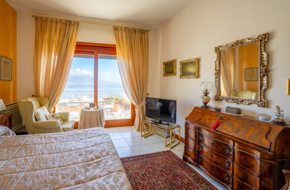 Appartamento - Image 12