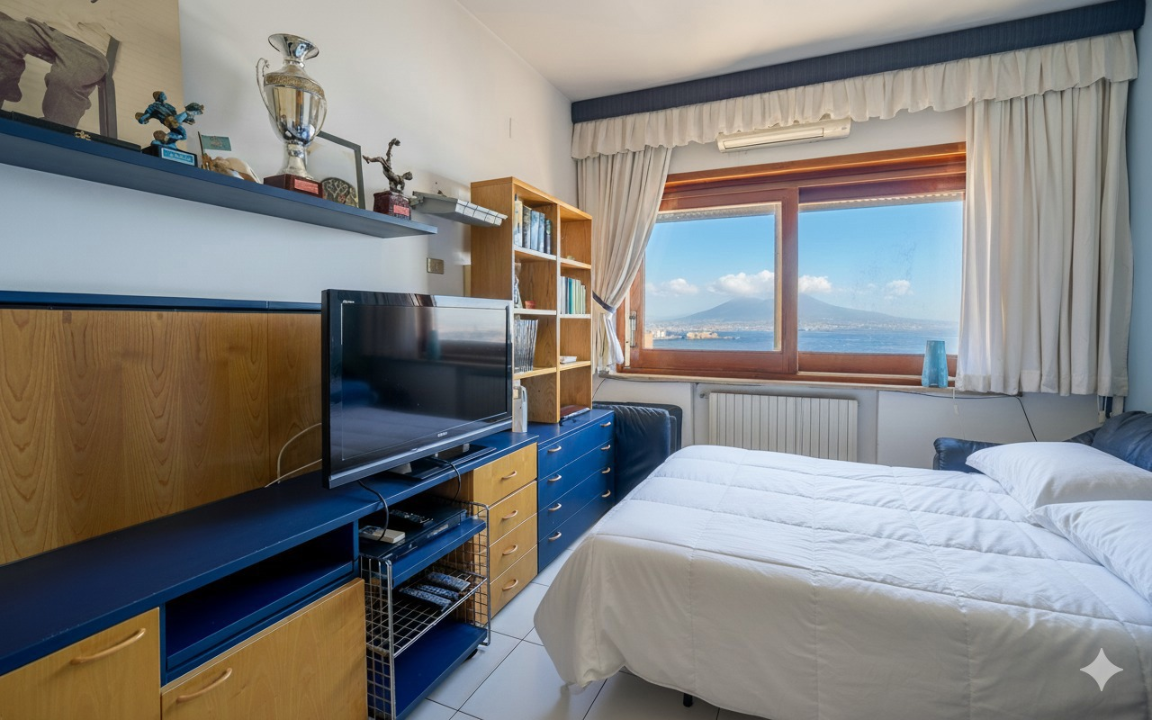 Appartamento - Image 13