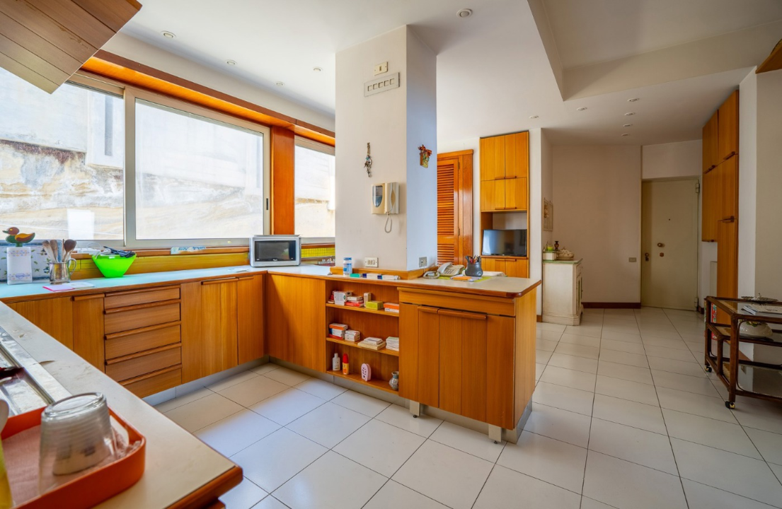 Appartamento - Image 16