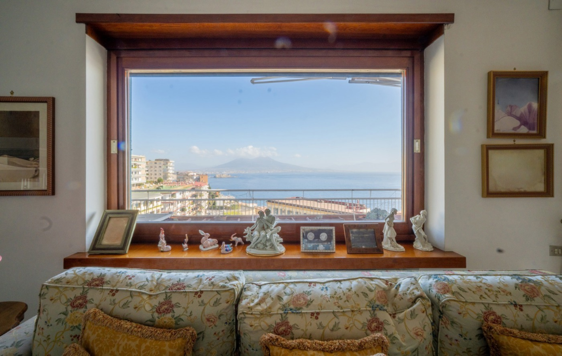 Appartamento - Image 4