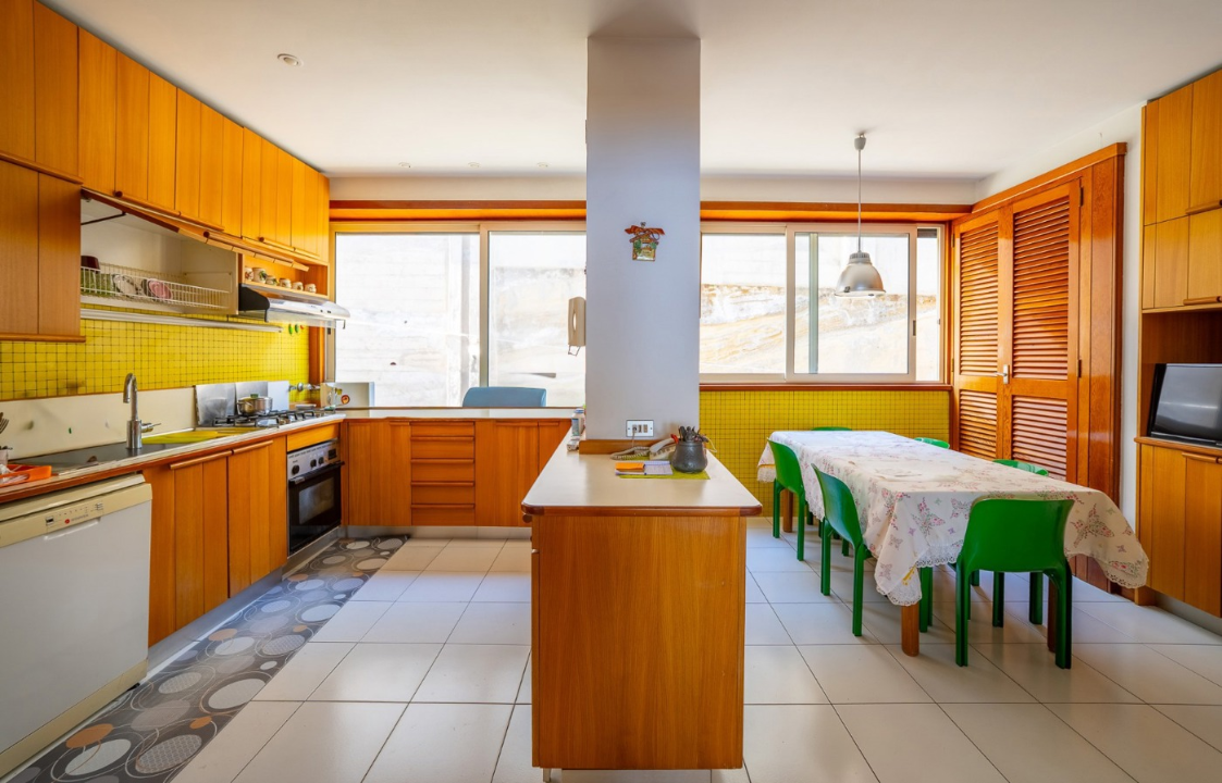 Appartamento - Image 18