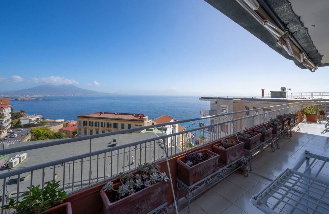 Appartamento - Image 1