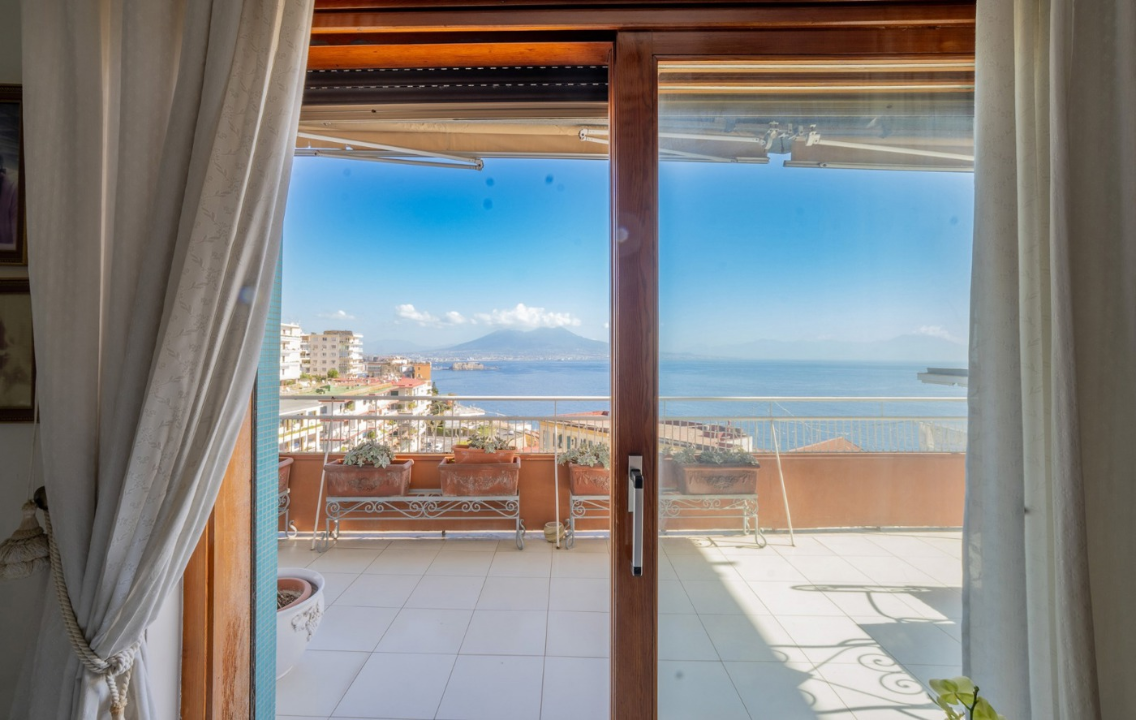 Appartamento - Image 5