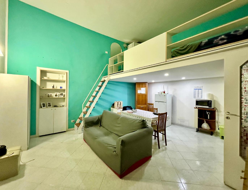 Appartamento - Image 1