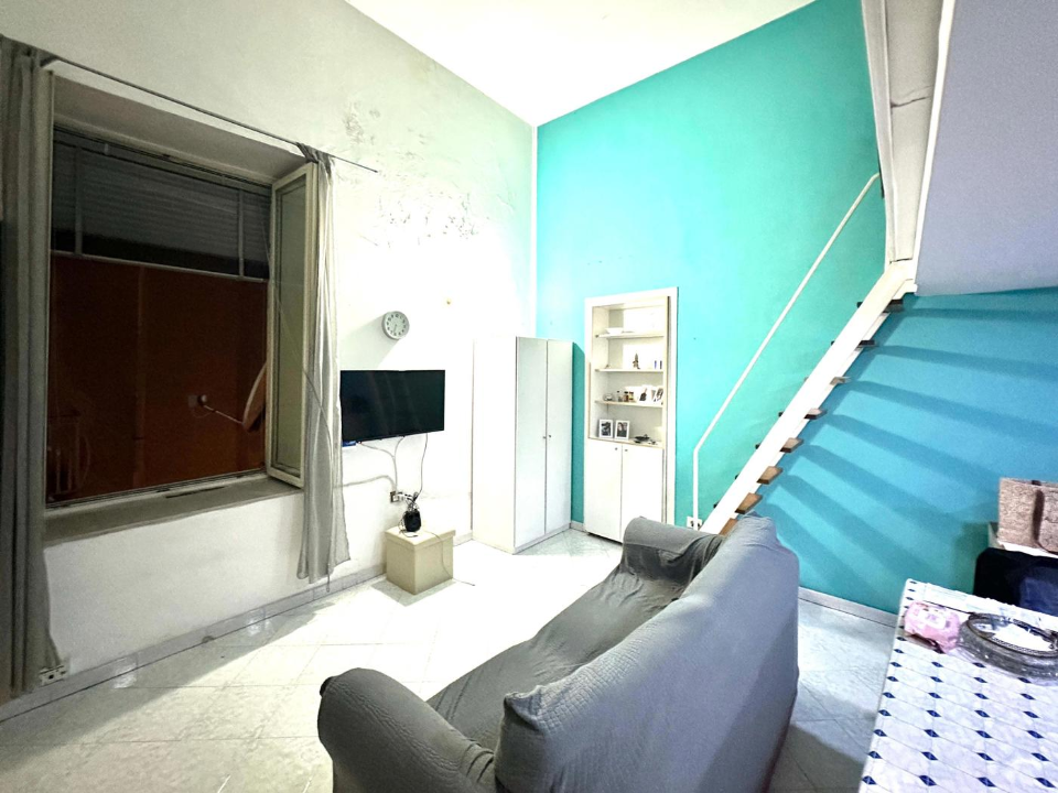 Appartamento - Image 5