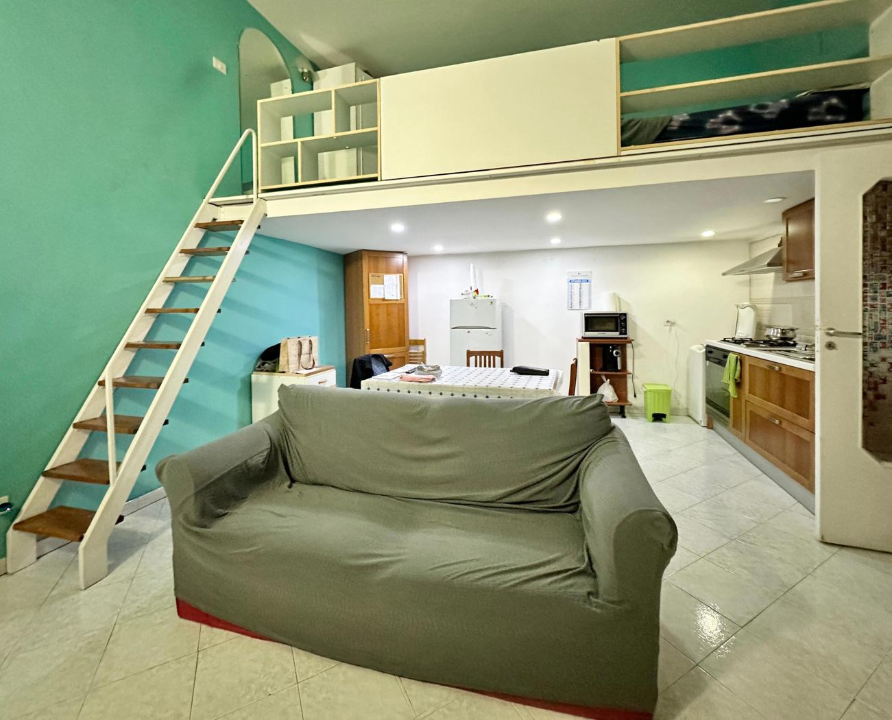 Appartamento - Image 2