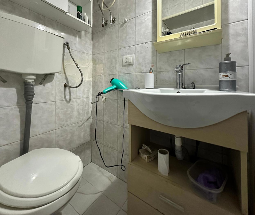 Appartamento - Image 6