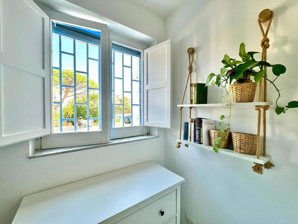 Appartamento - Image 11