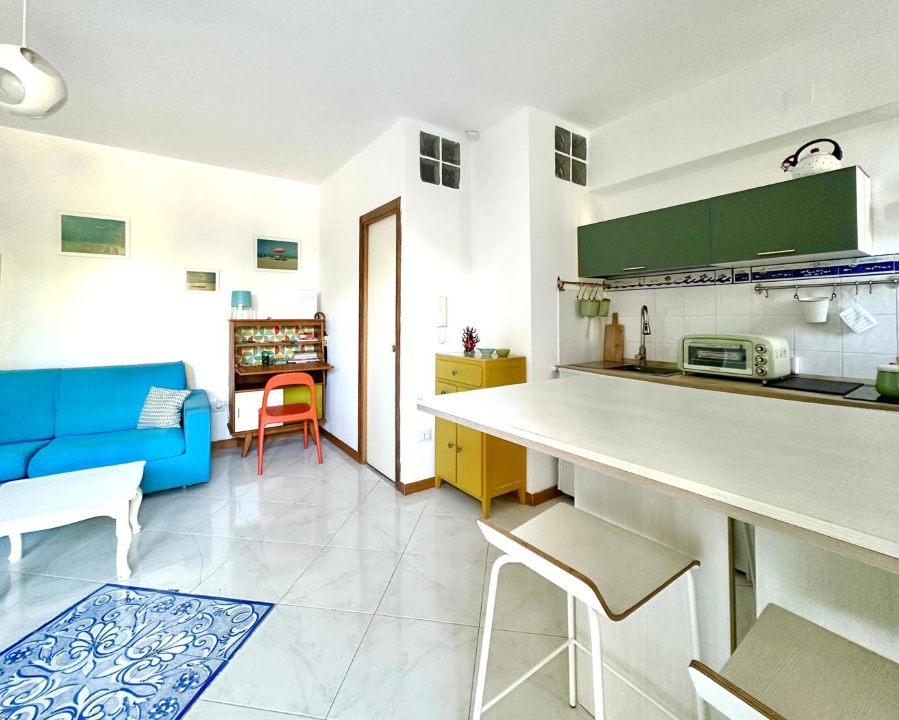 Appartamento - Image 5