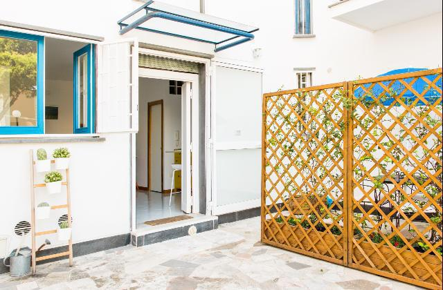 Appartamento - Image 19