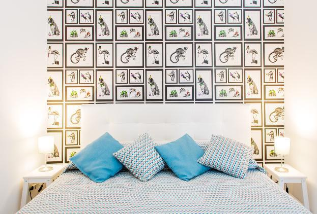 Appartamento - Image 13