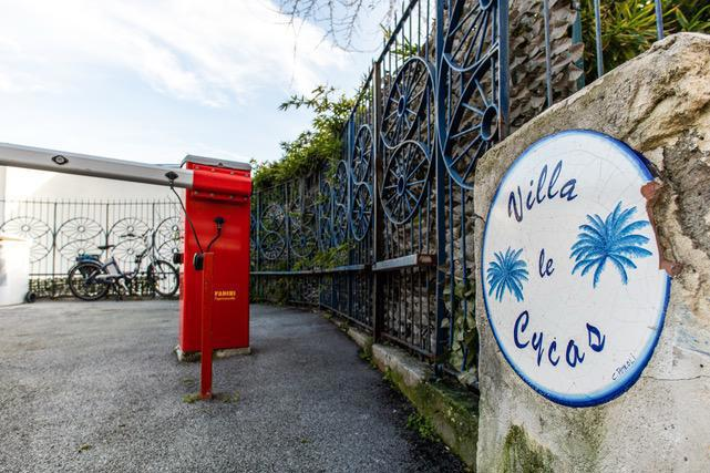 Appartamento - Image 26