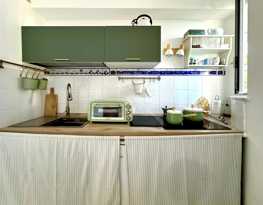 Appartamento - Image 9