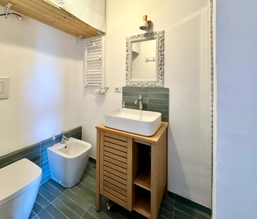 Appartamento - Image 16