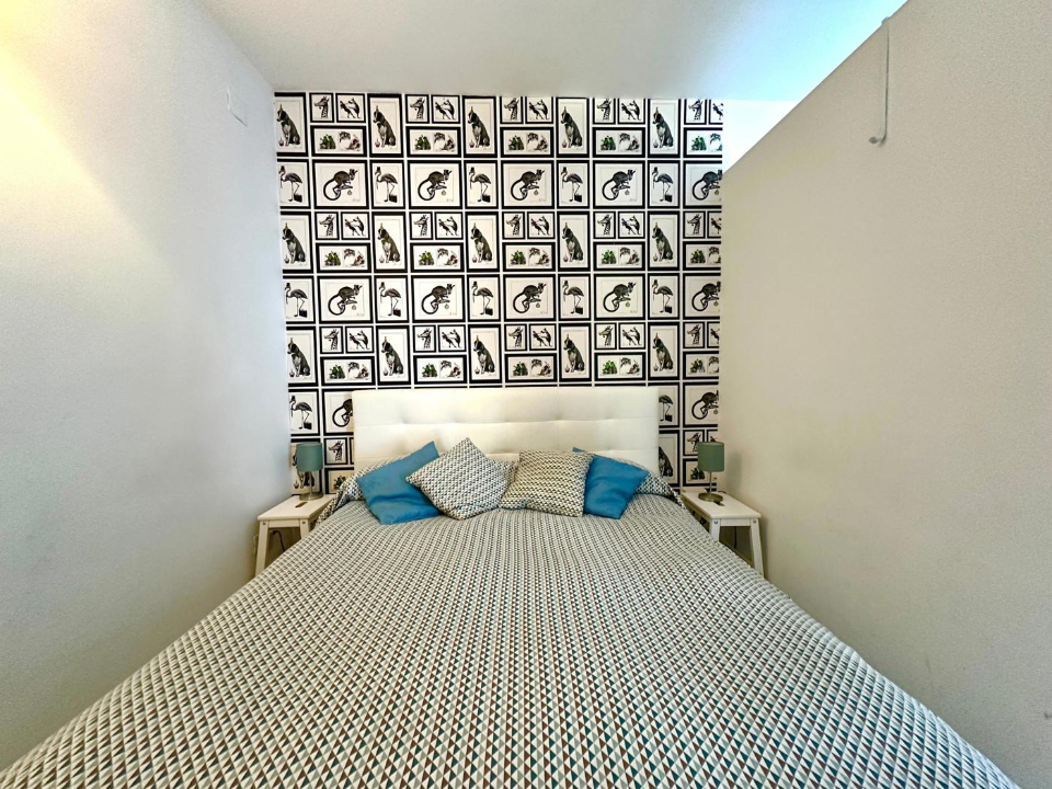 Appartamento - Image 14