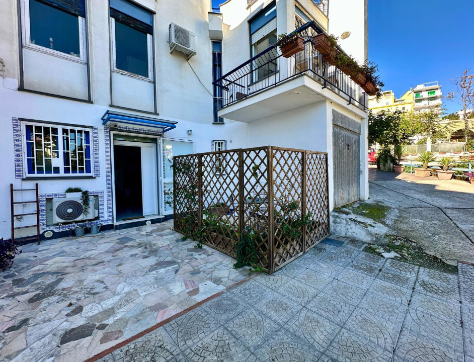 Appartamento - Image 22